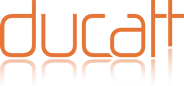logo-ducatt