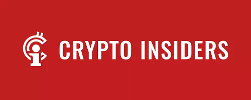 crypto_insiders